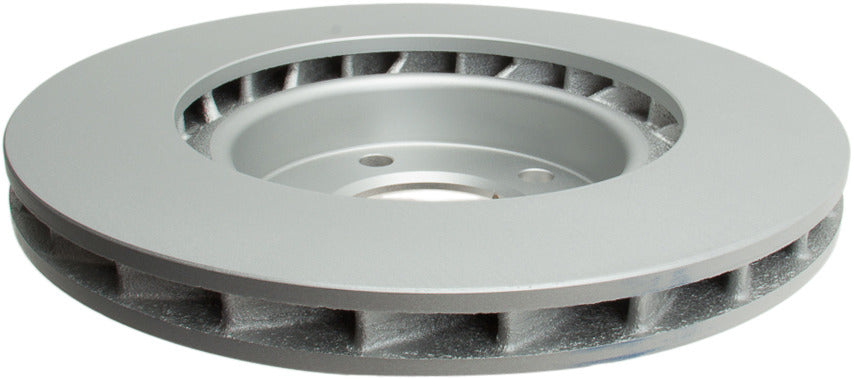 ATE Disc Brake Rotor SP28199