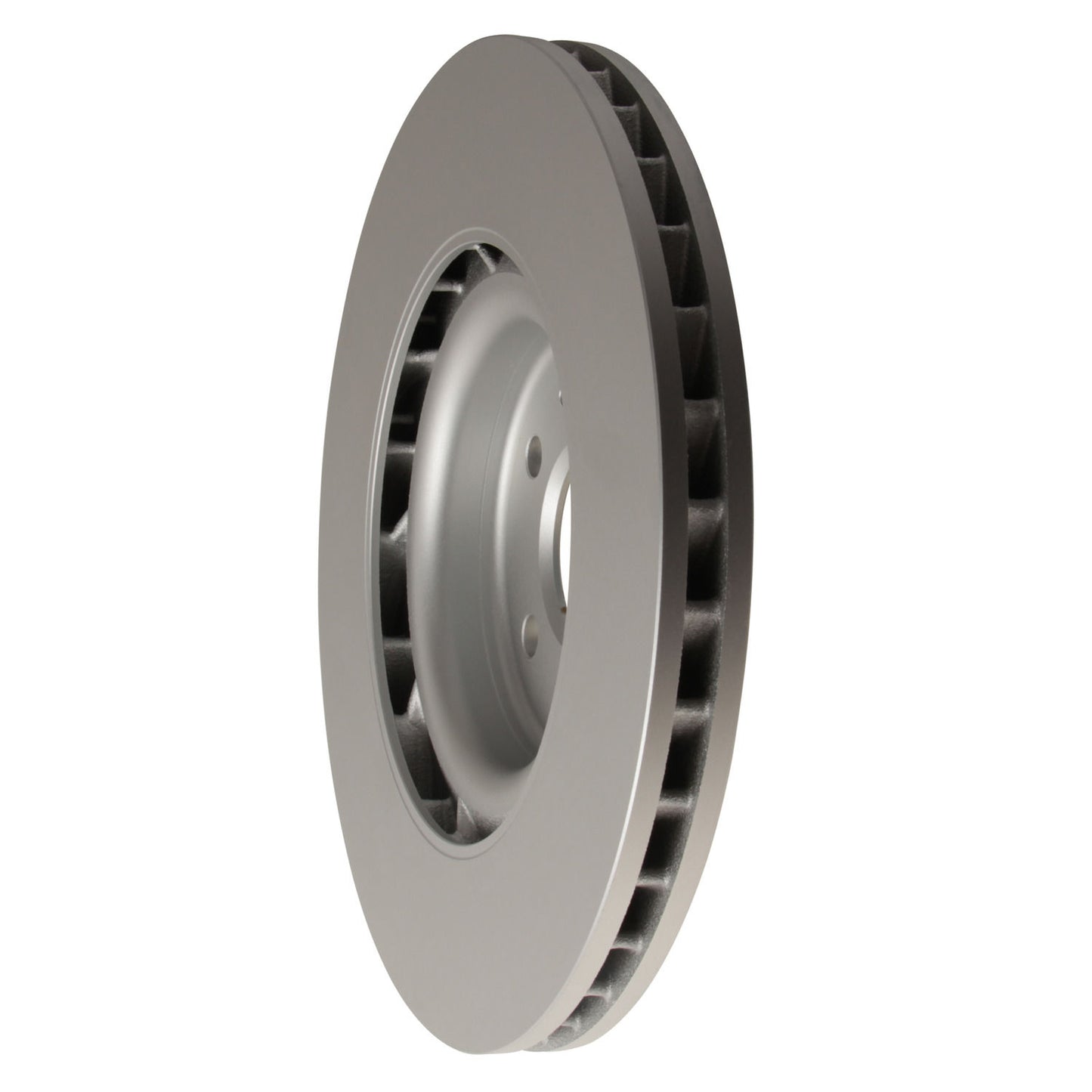 ATE Disc Brake Rotor