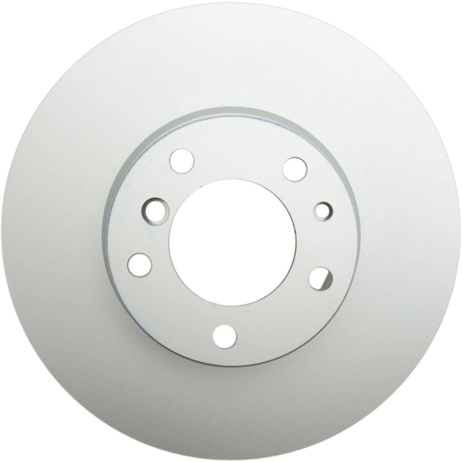 ATE Disc Brake Rotor SP30101