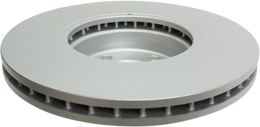 ATE Disc Brake Rotor SP30109