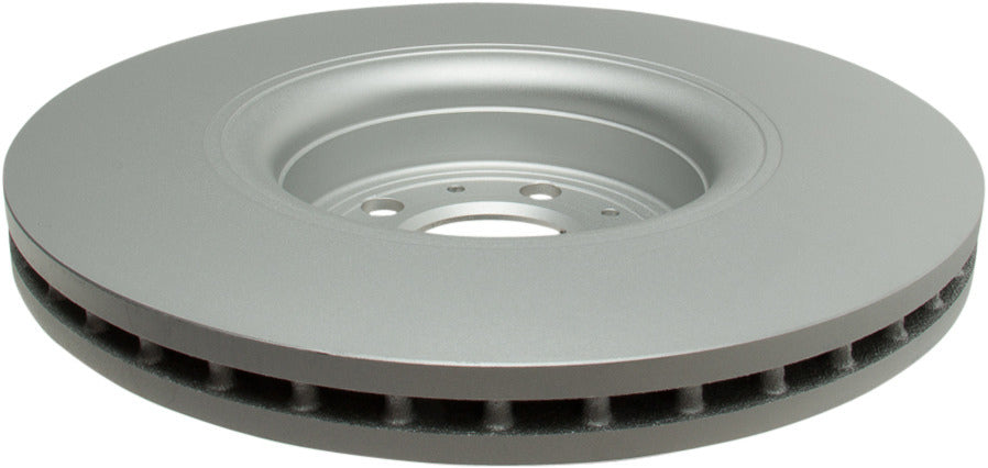 ATE Disc Brake Rotor SP30116