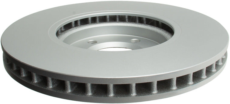 ATE Disc Brake Rotor SP30120