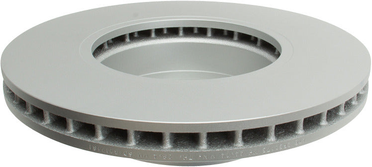 ATE Disc Brake Rotor SP30173