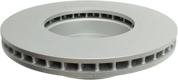 ATE Disc Brake Rotor SP30173