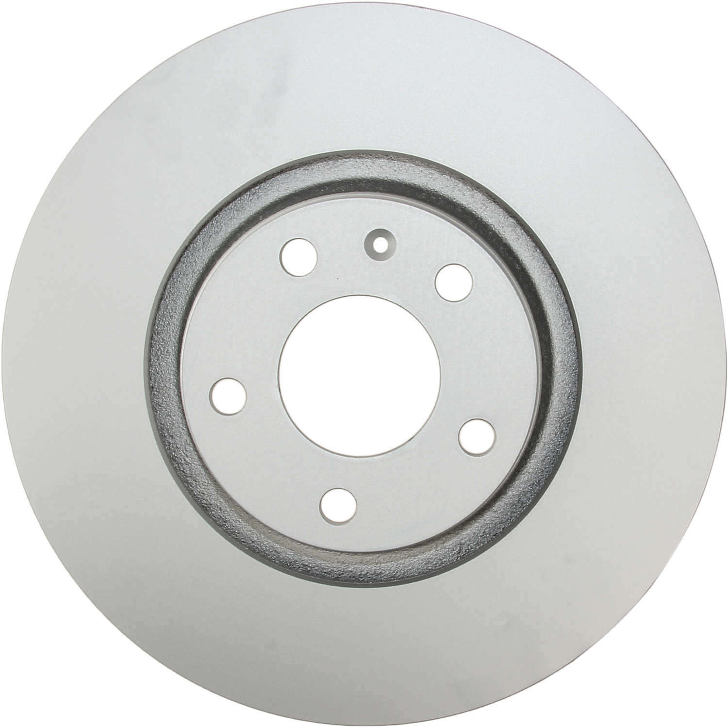 ATE Disc Brake Rotor SP30175