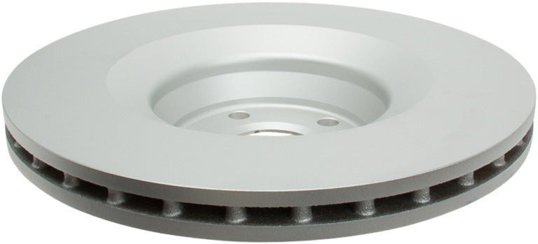 ATE Disc Brake Rotor SP30176