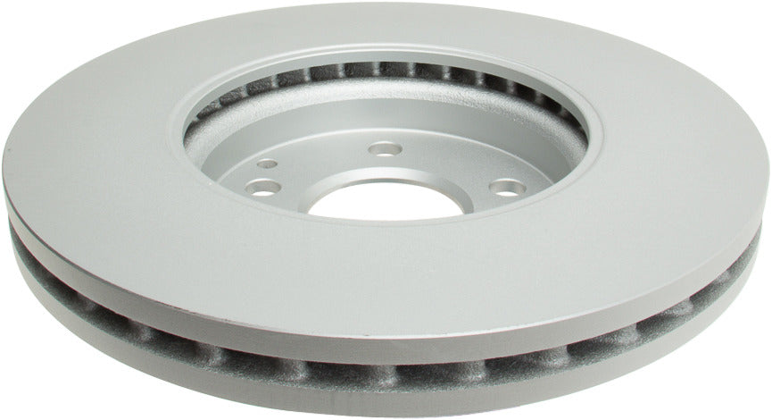 ATE Disc Brake Rotor SP30179