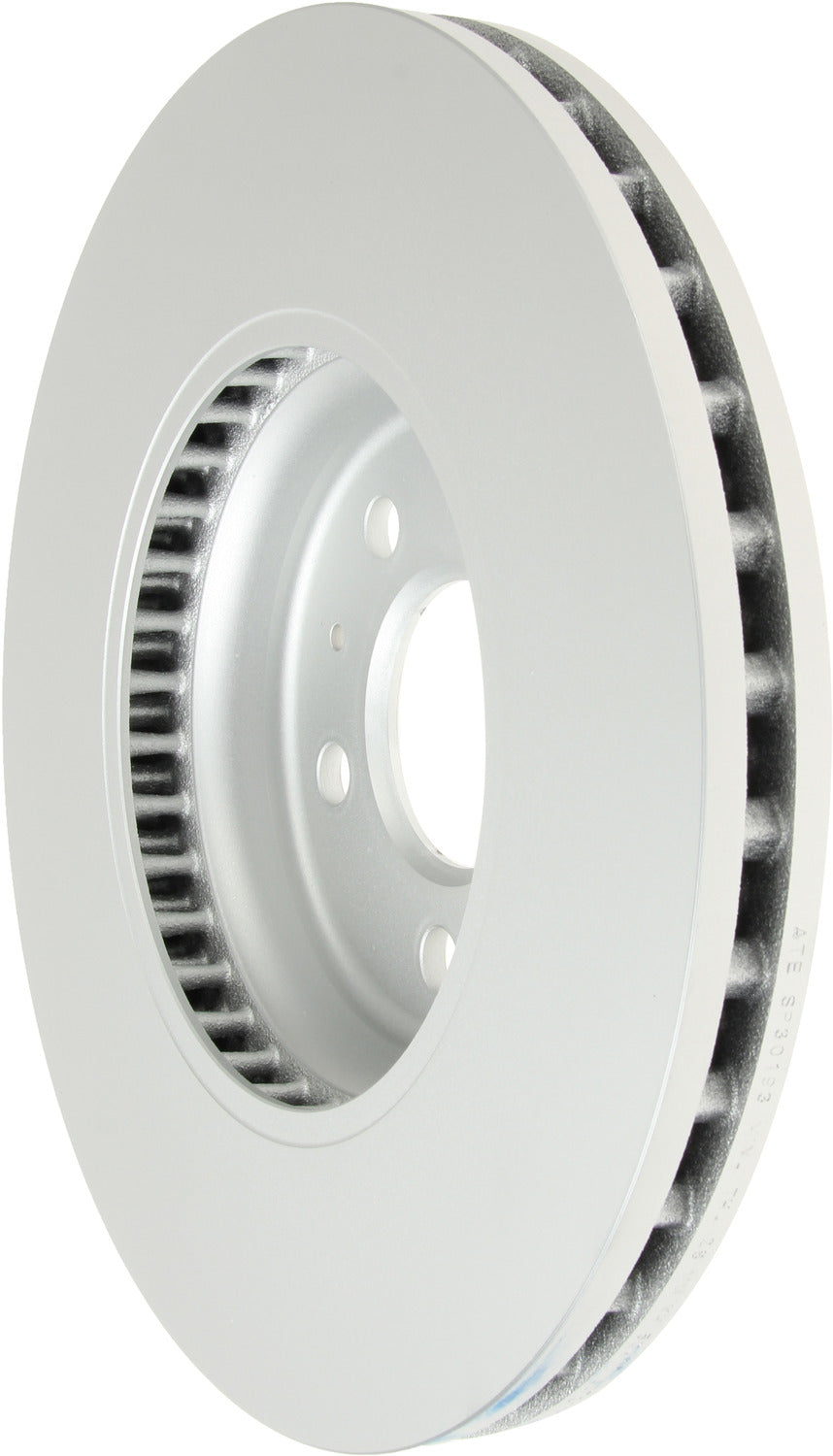 ATE Disc Brake Rotor SP30193