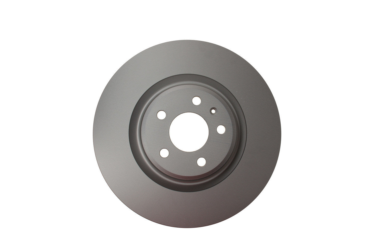 ATE Disc Brake Rotor