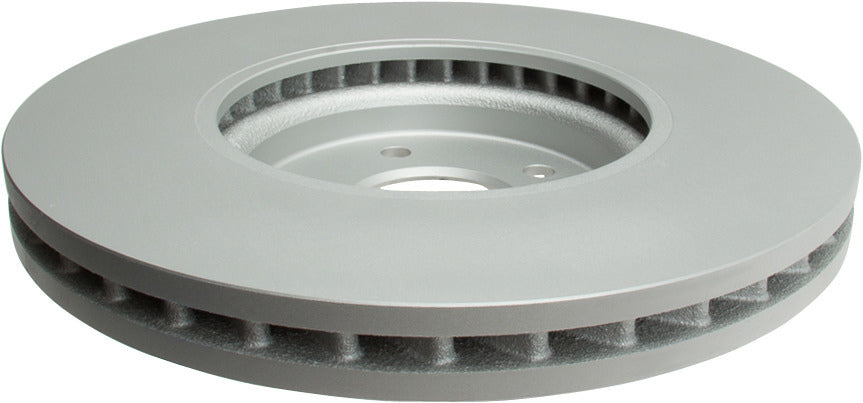 ATE Disc Brake Rotor SP32159