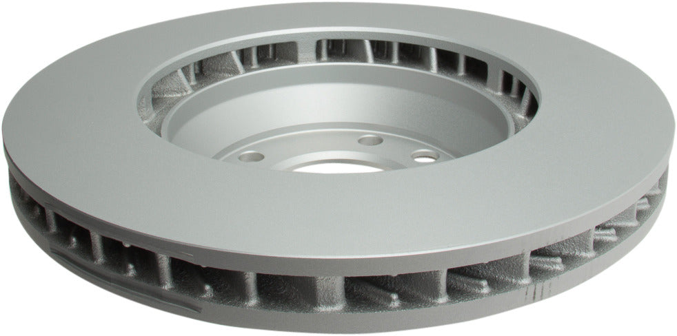 ATE Disc Brake Rotor SP34123