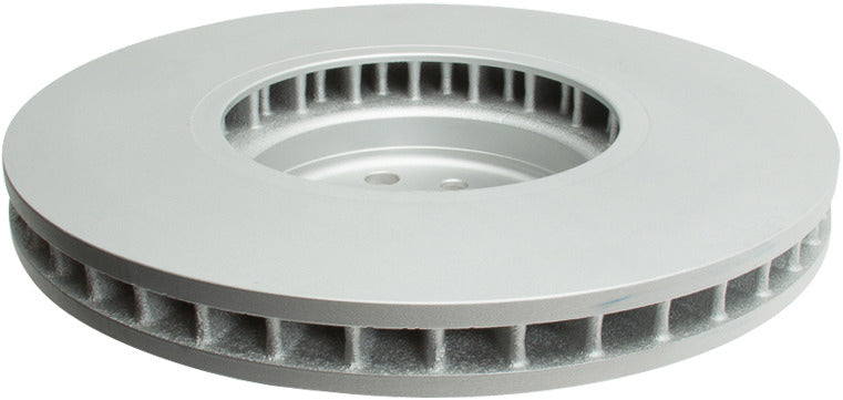 ATE Disc Brake Rotor SP36104