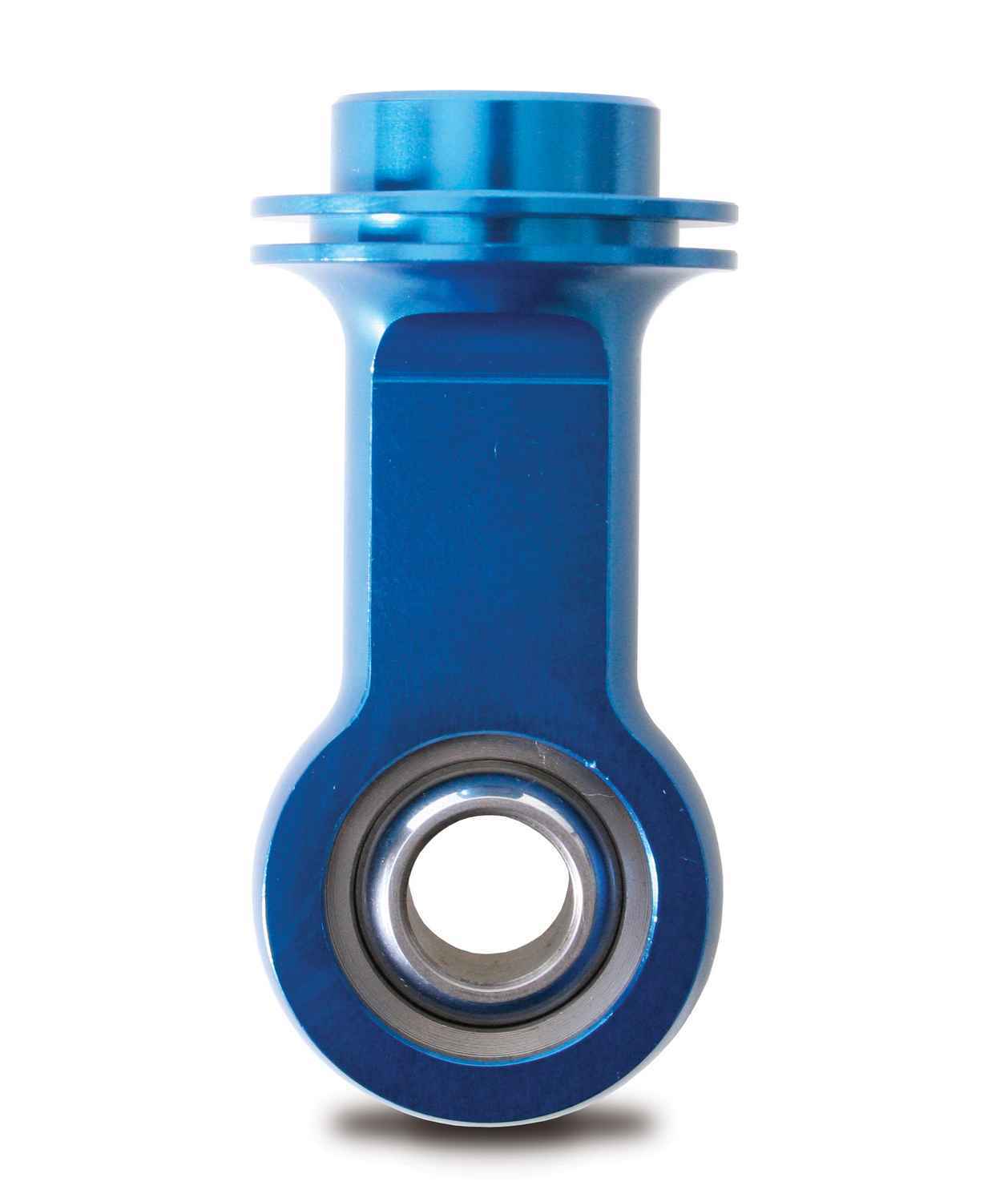 AFCO Racing Products Shock Ext Small Body Shocks, Struts, Coil-Overs and Components Shock and Strut Components main image