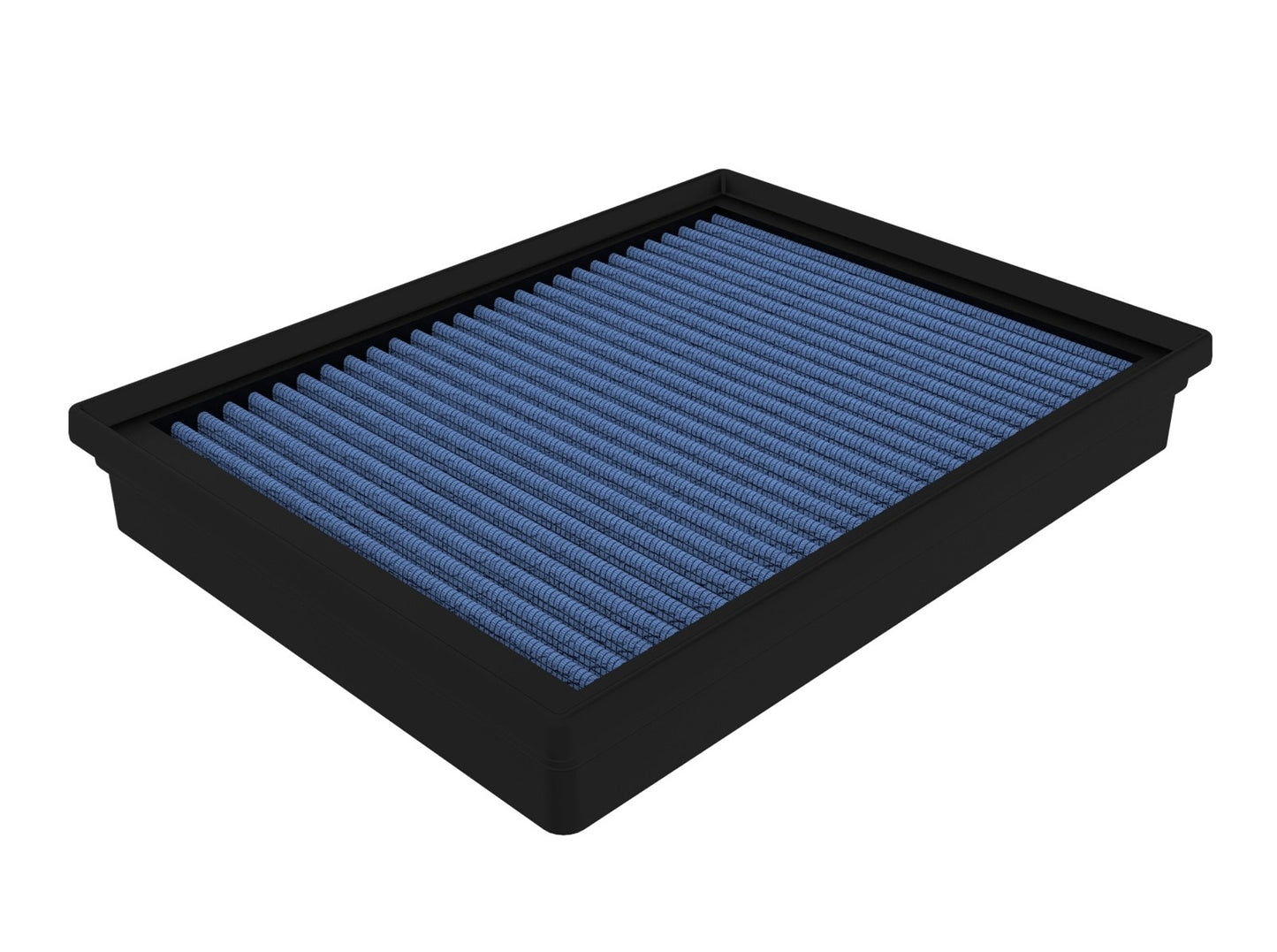 aFe Air Filter Air Cleaners, Filters, Intakes and Components Air Filter Elements main image