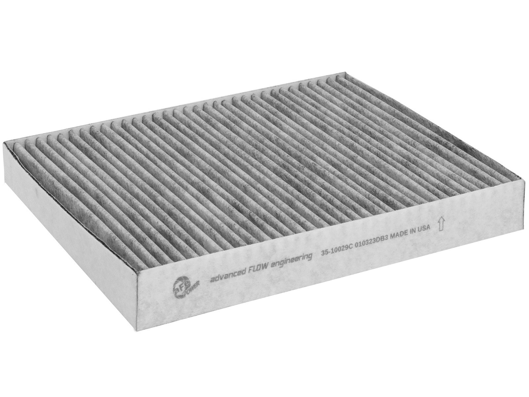 aFe Air Filter Air Cleaners, Filters, Intakes and Components Air Filter Elements main image