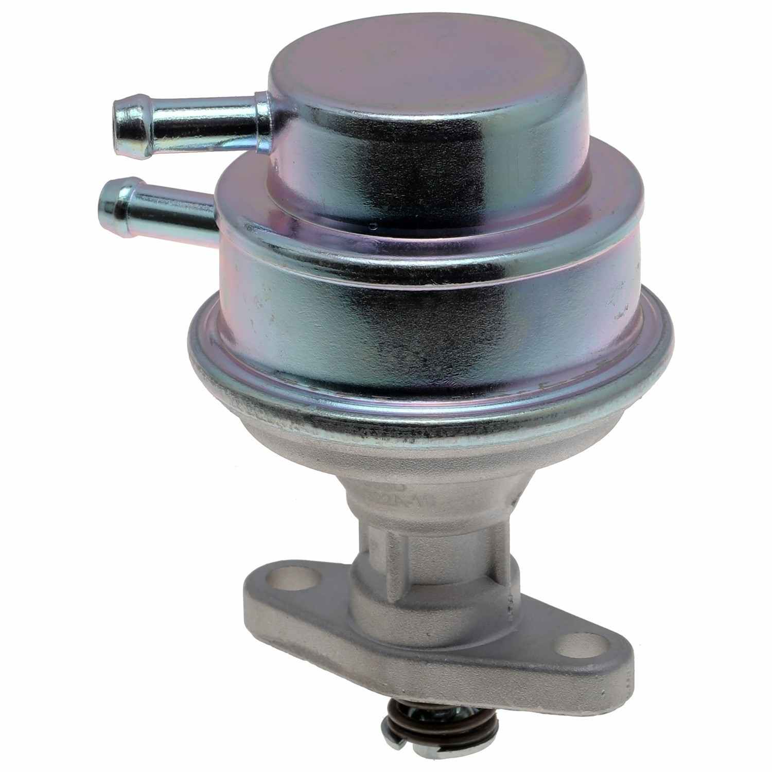 Airtex Fuel Pumps Mechanical Fuel Pump 1081