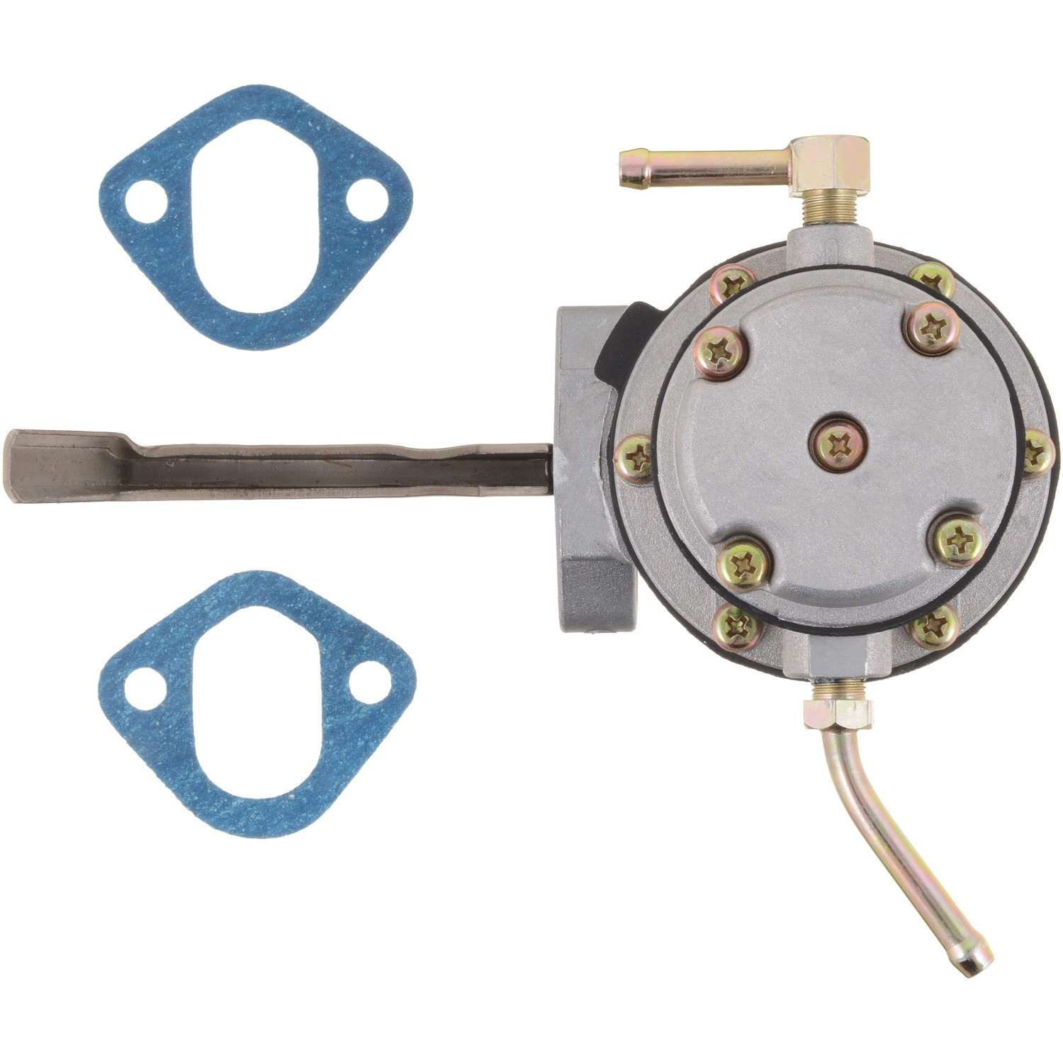 Airtex Fuel Pumps Mechanical Fuel Pump 1096