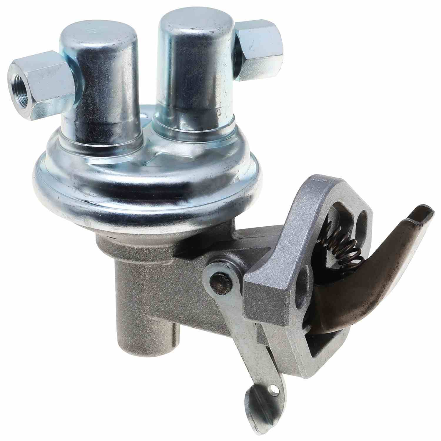 Airtex Fuel Pumps Mechanical Fuel Pump 1104