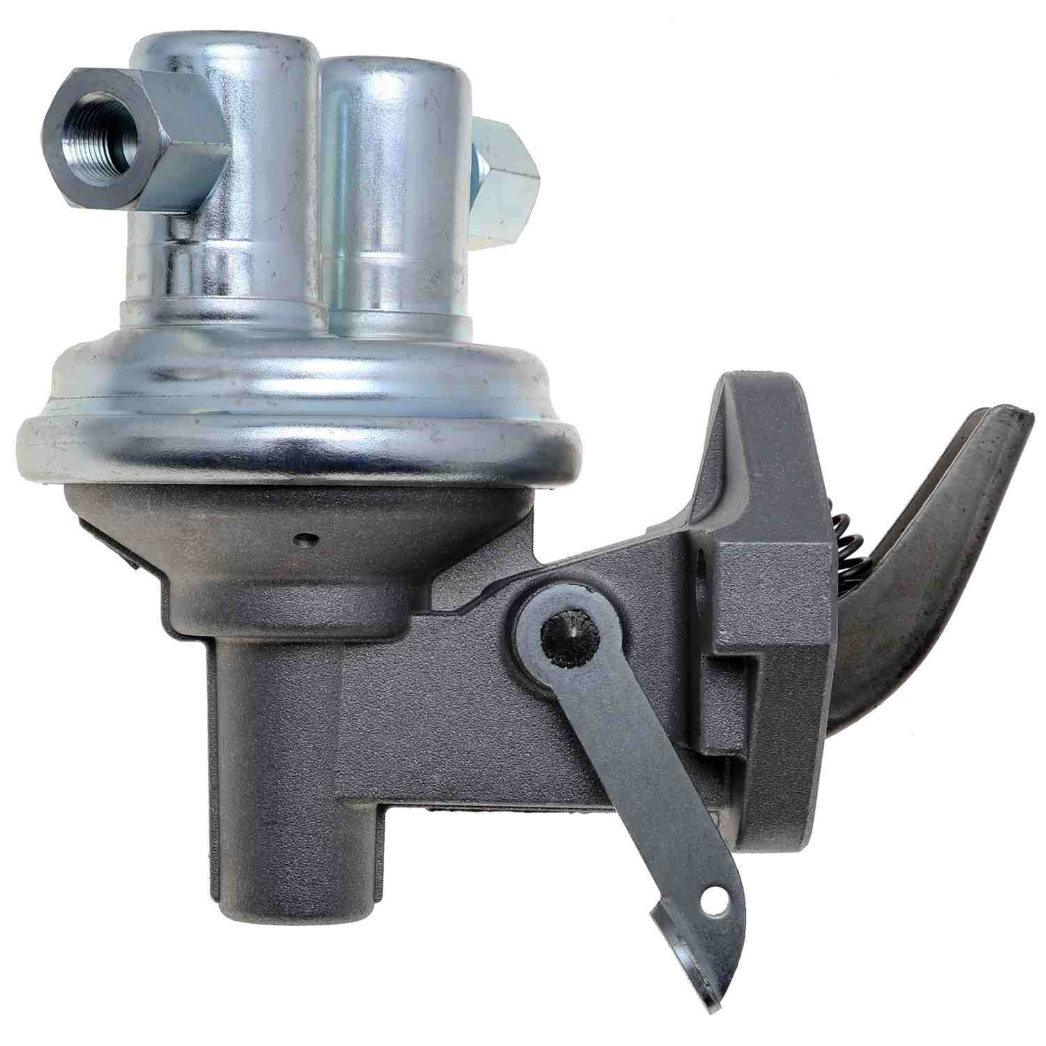 Airtex Fuel Pumps Mechanical Fuel Pump 1104