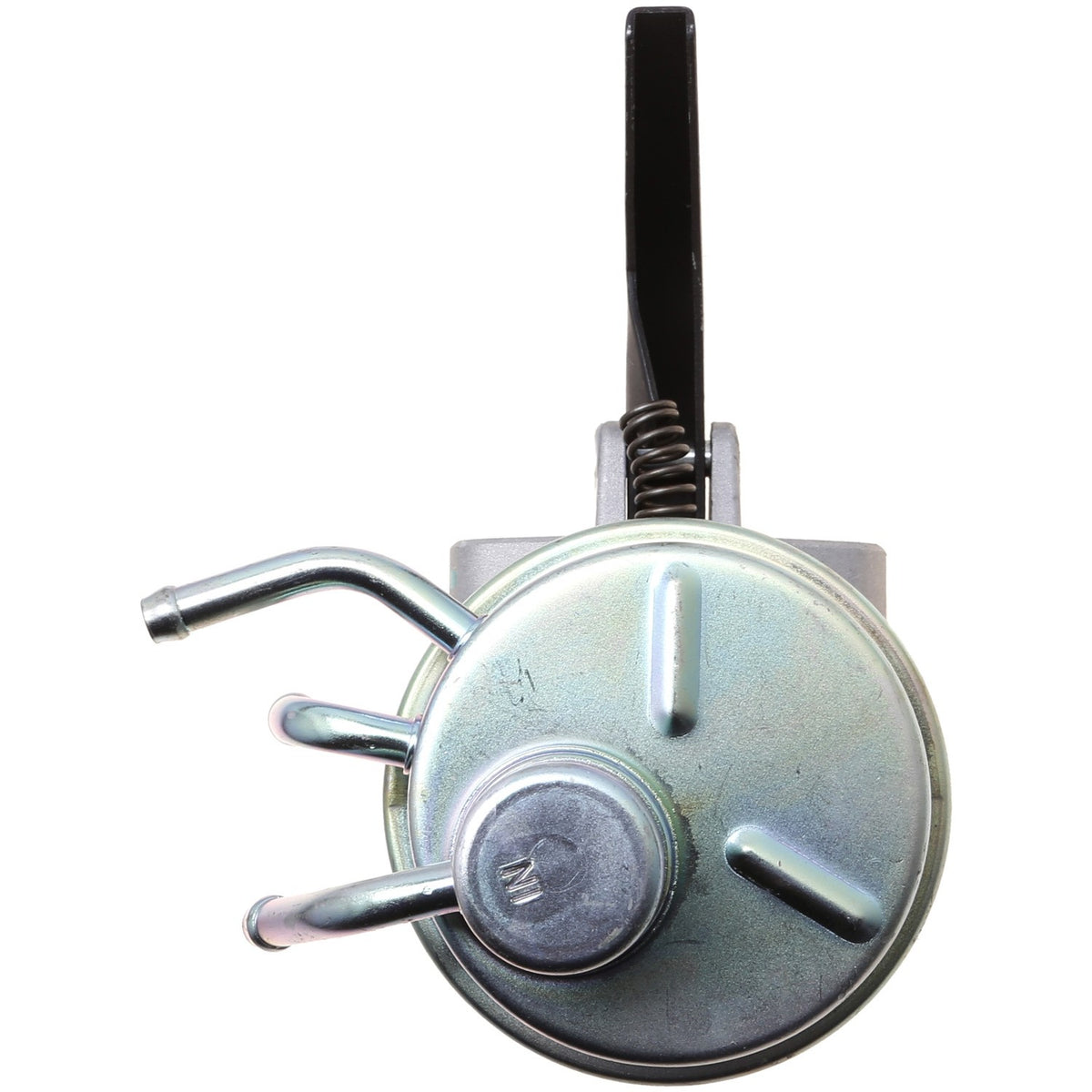 Airtex Fuel Pumps Mechanical Fuel Pump 1330