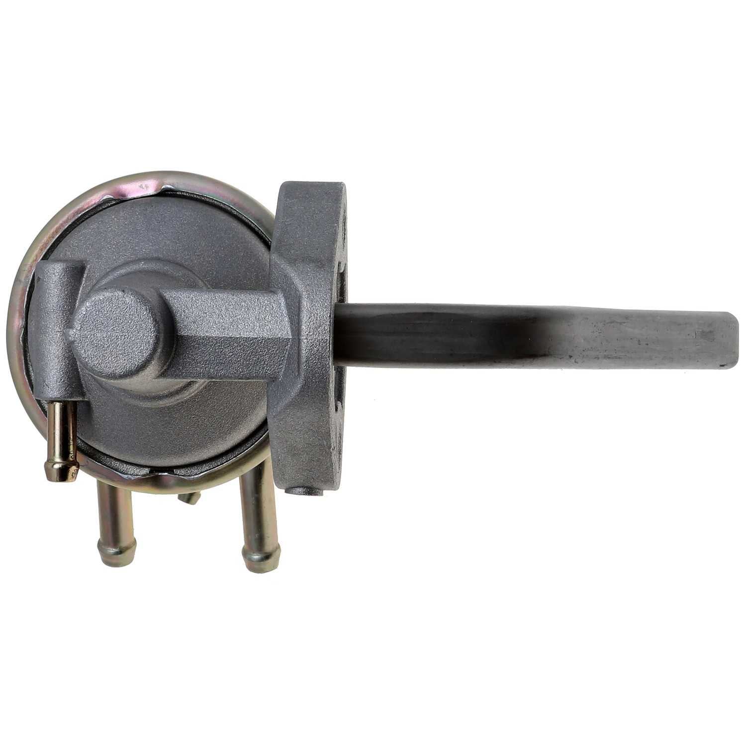 Airtex Fuel Pumps Mechanical Fuel Pump 1343