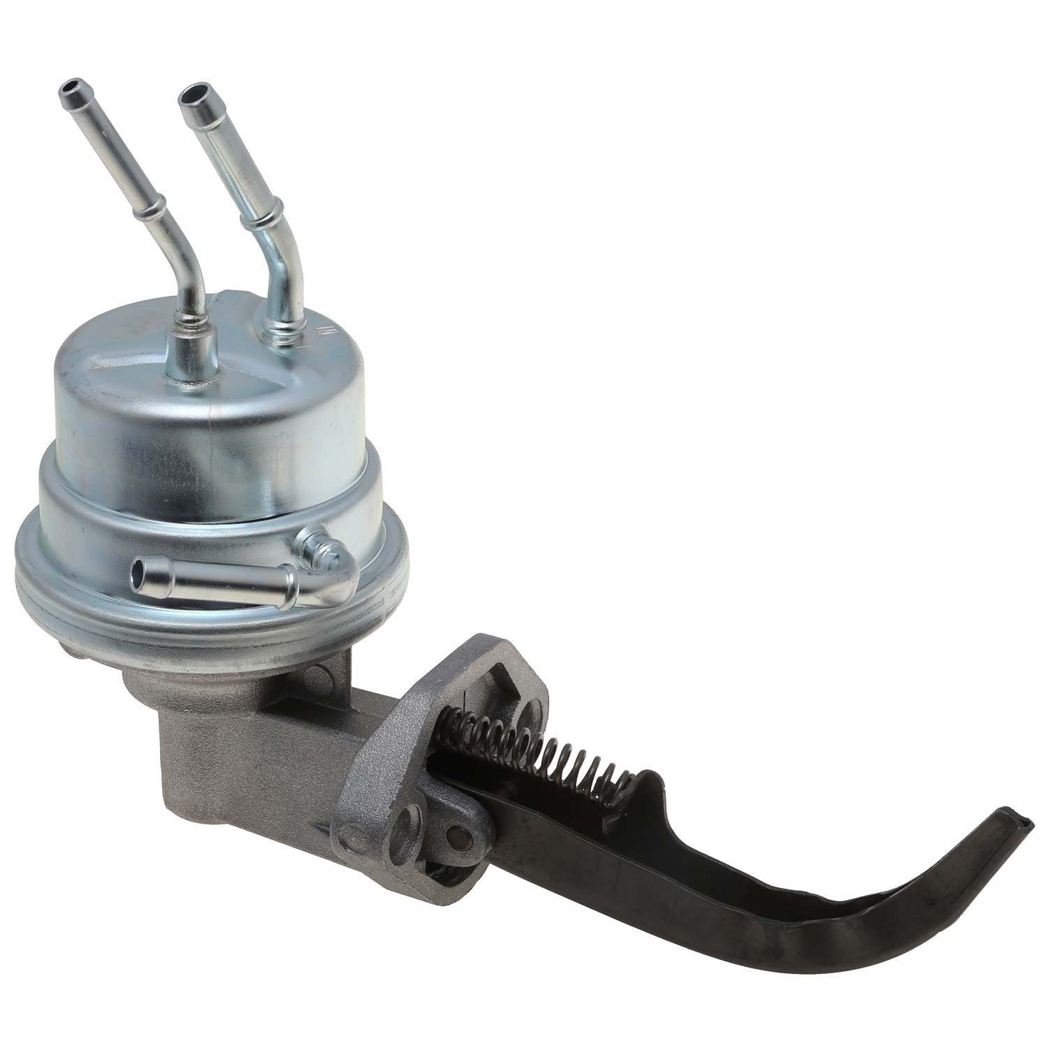 Airtex Fuel Pumps Mechanical Fuel Pump 1346