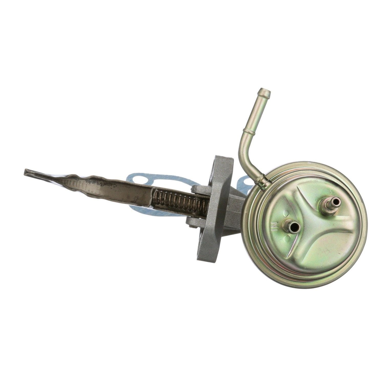 Airtex Fuel Pumps Mechanical Fuel Pump 1347