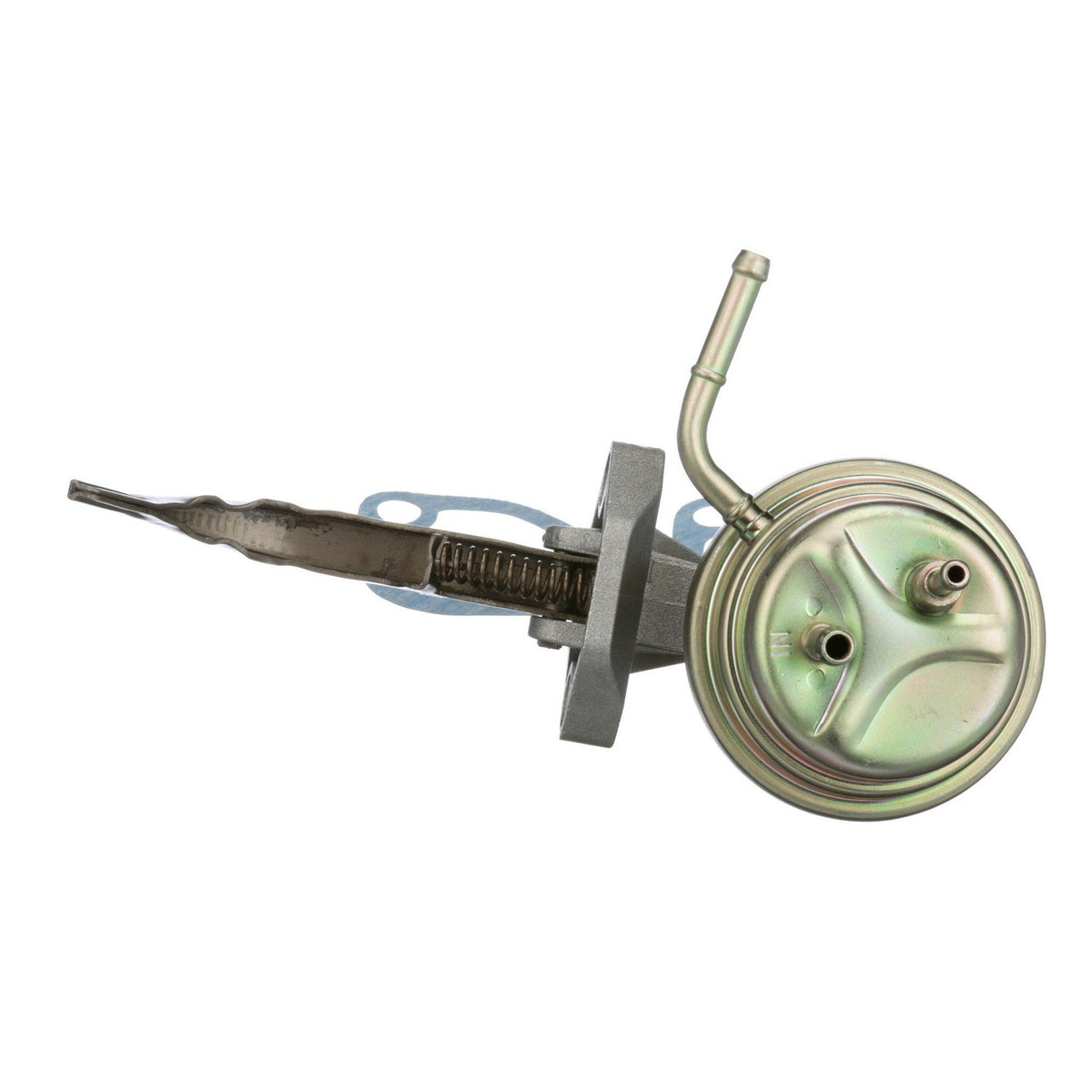 Airtex Fuel Pumps Mechanical Fuel Pump 1347