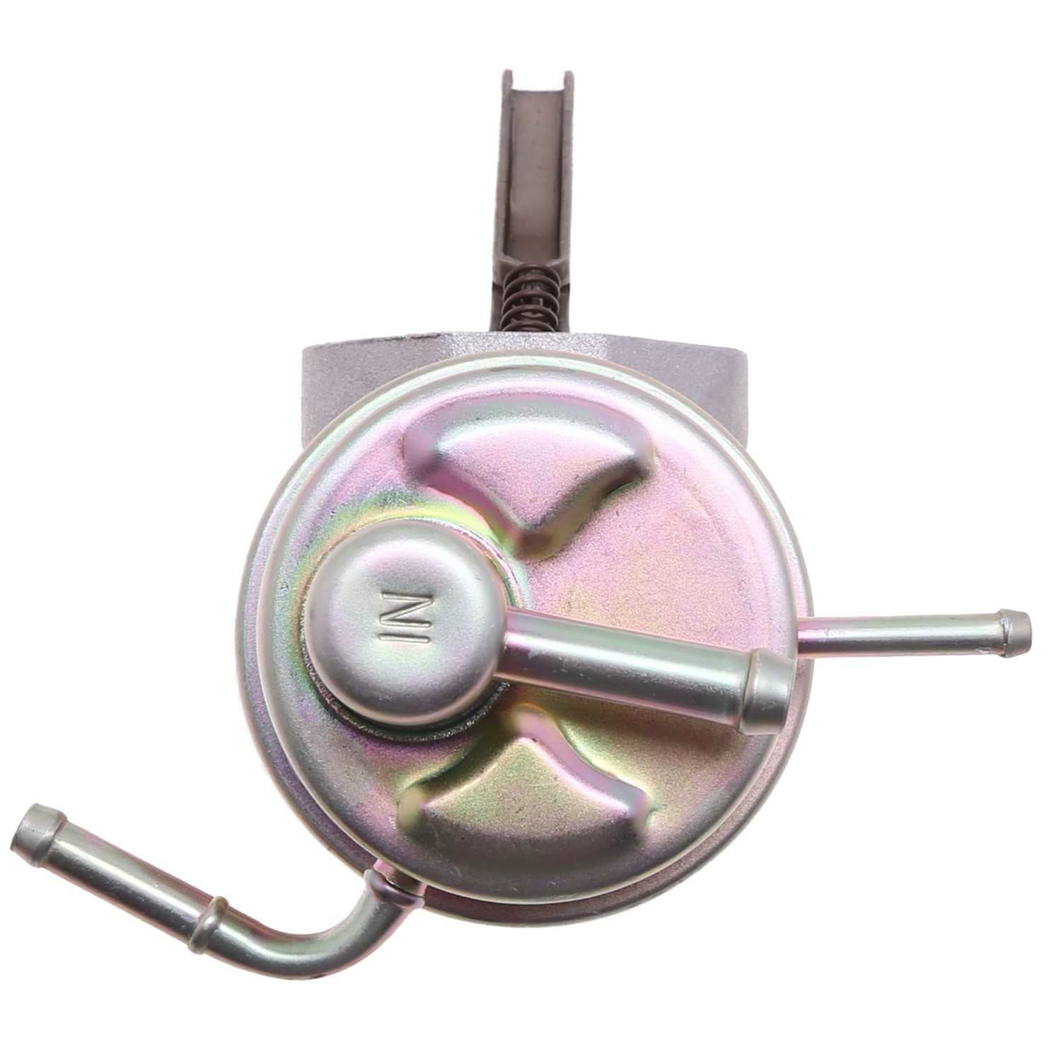 Airtex Fuel Pumps Mechanical Fuel Pump 1369