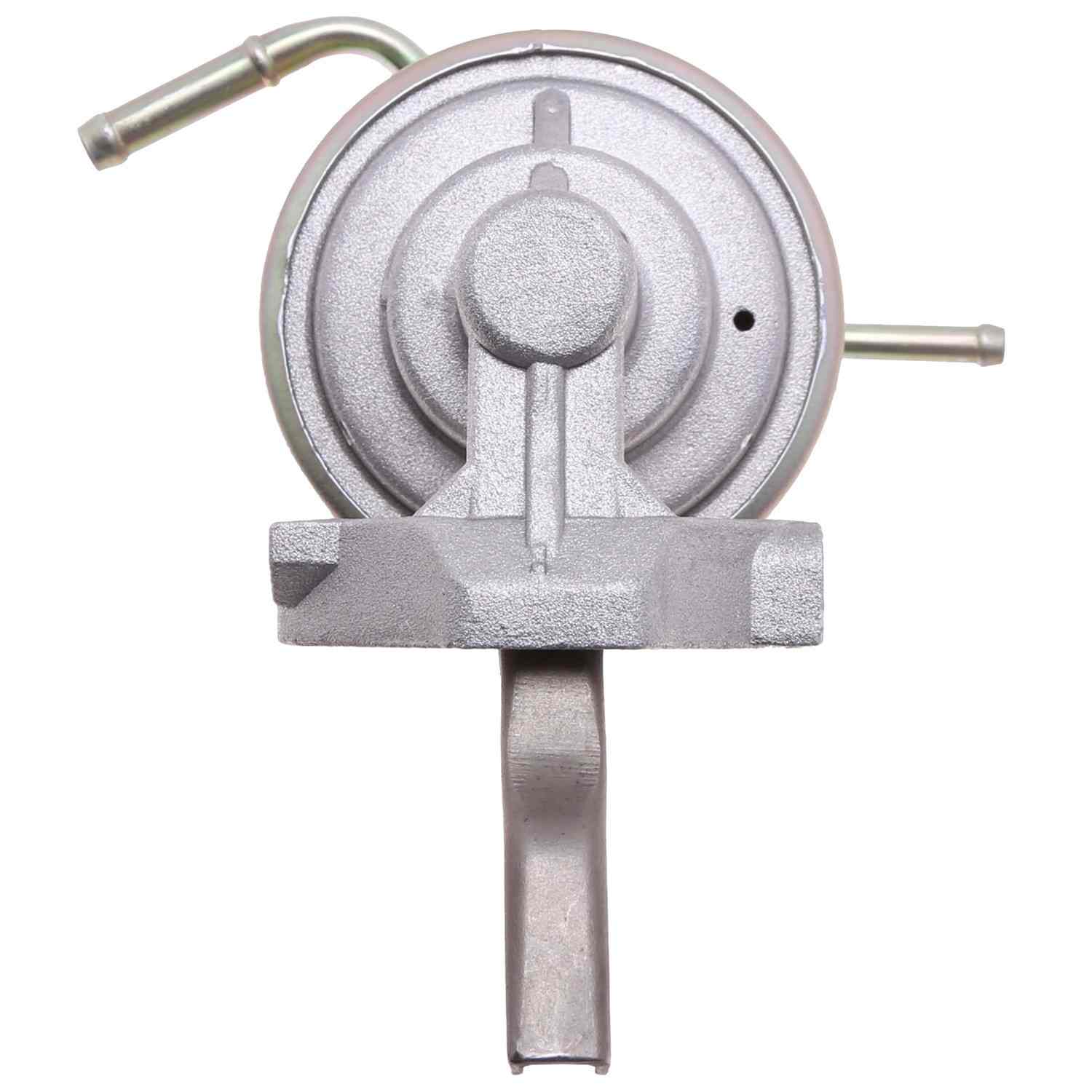 Airtex Fuel Pumps Mechanical Fuel Pump 1369