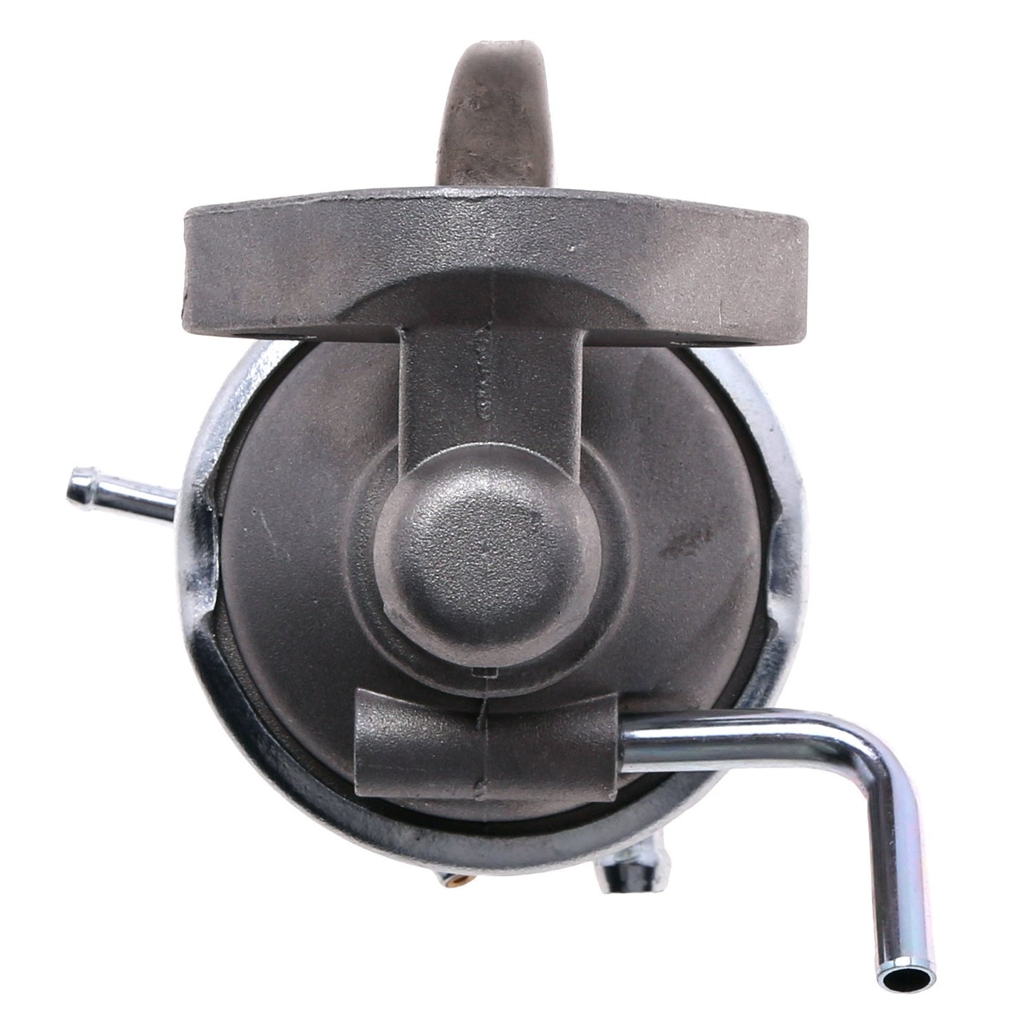 Airtex Fuel Pumps Mechanical Fuel Pump 1387