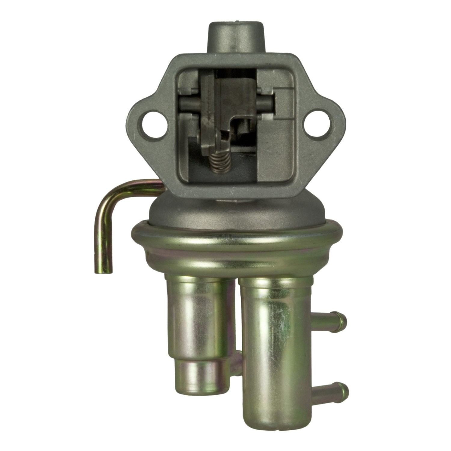 Airtex Fuel Pumps Mechanical Fuel Pump 1395