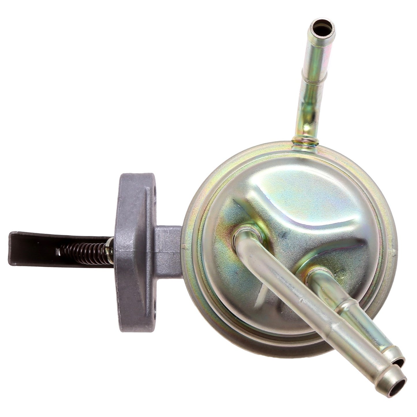 Airtex Fuel Pumps Mechanical Fuel Pump 1414