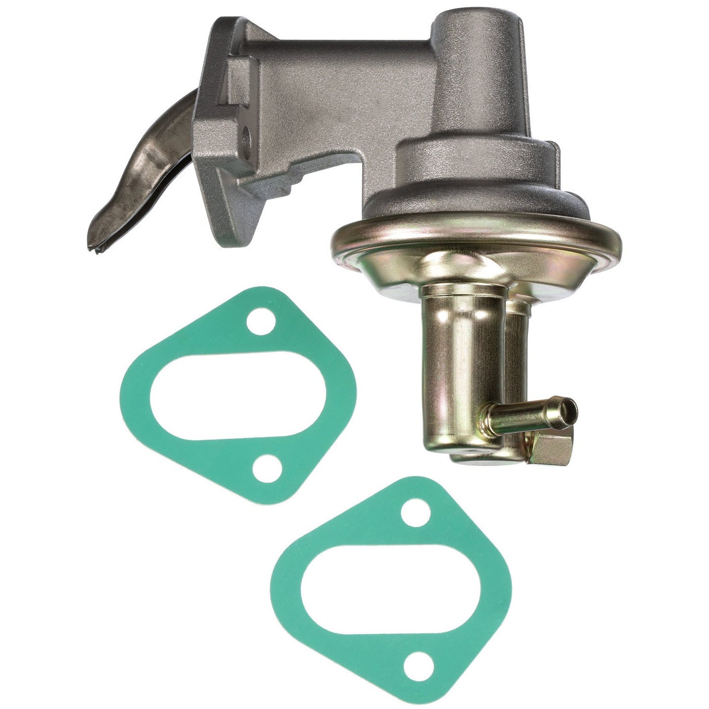 Airtex Fuel Pumps Mechanical Fuel Pump 267