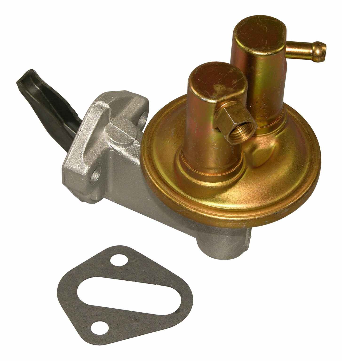 Airtex Fuel Pumps Mechanical Fuel Pump 267