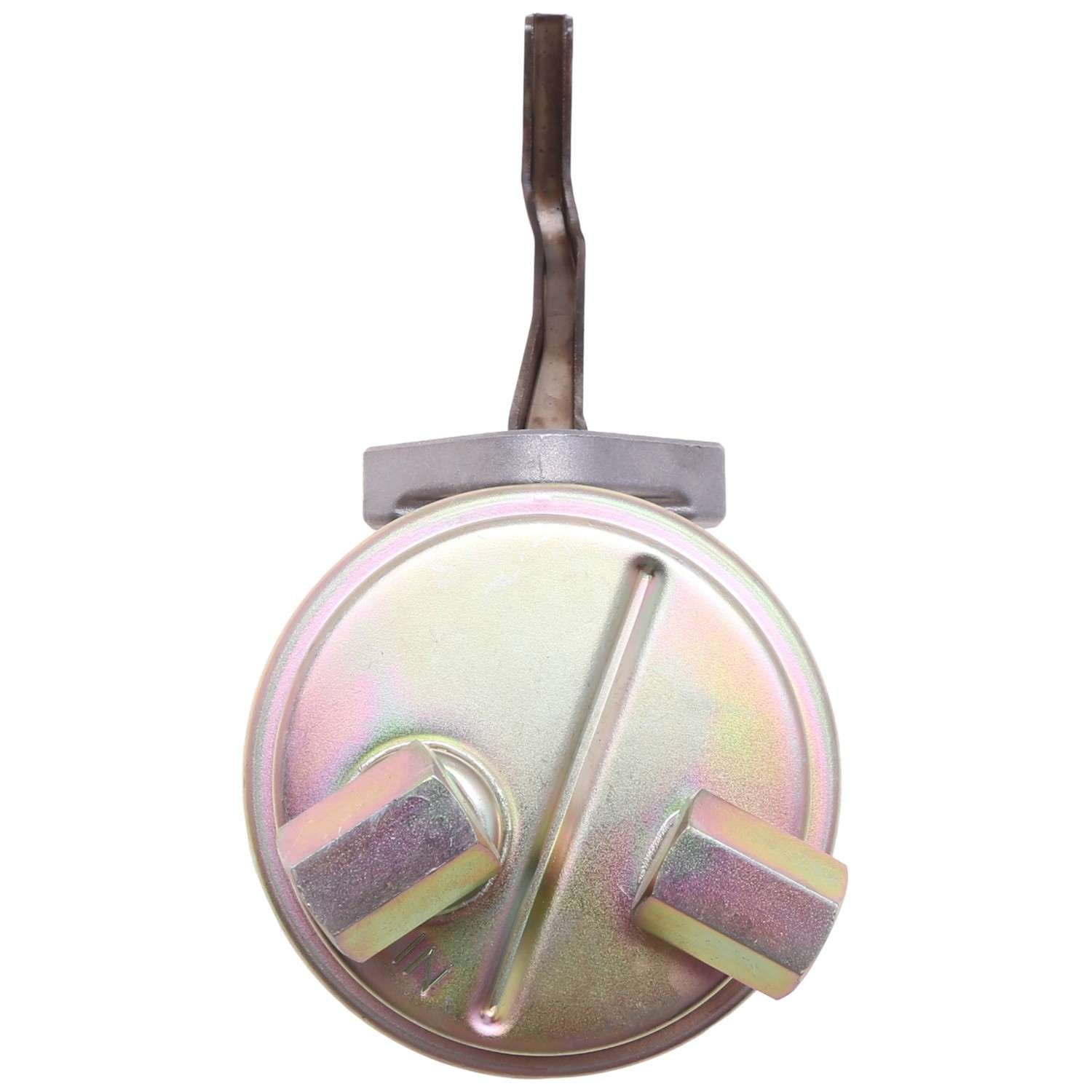 Airtex Fuel Pumps Mechanical Fuel Pump 40001