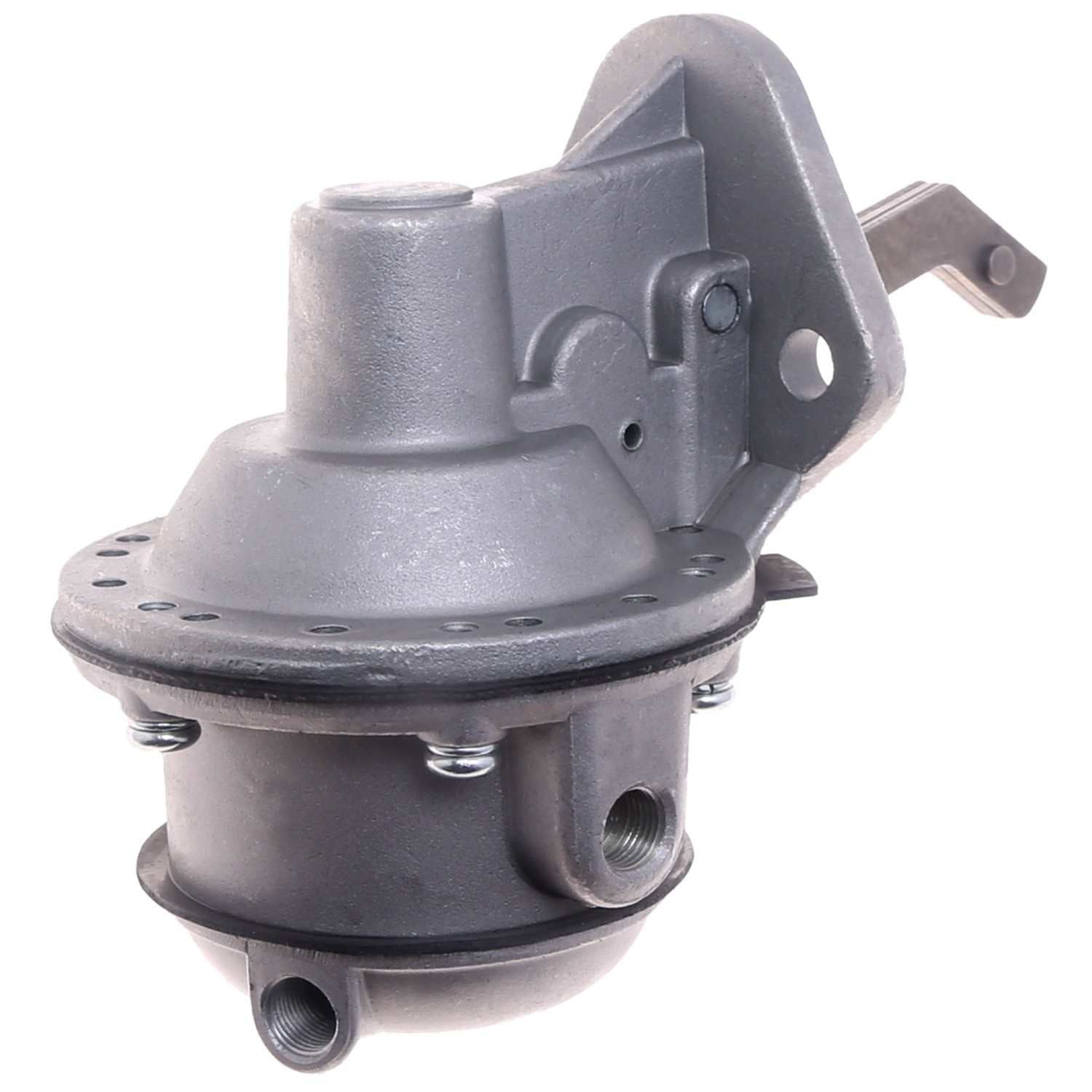 Airtex Fuel Pumps Mechanical Fuel Pump 40015