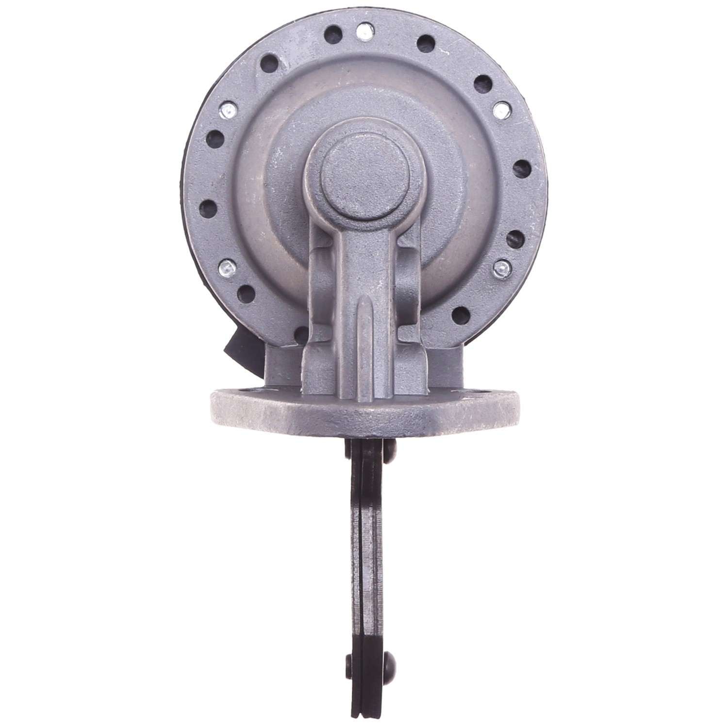 Airtex Fuel Pumps Mechanical Fuel Pump 40015