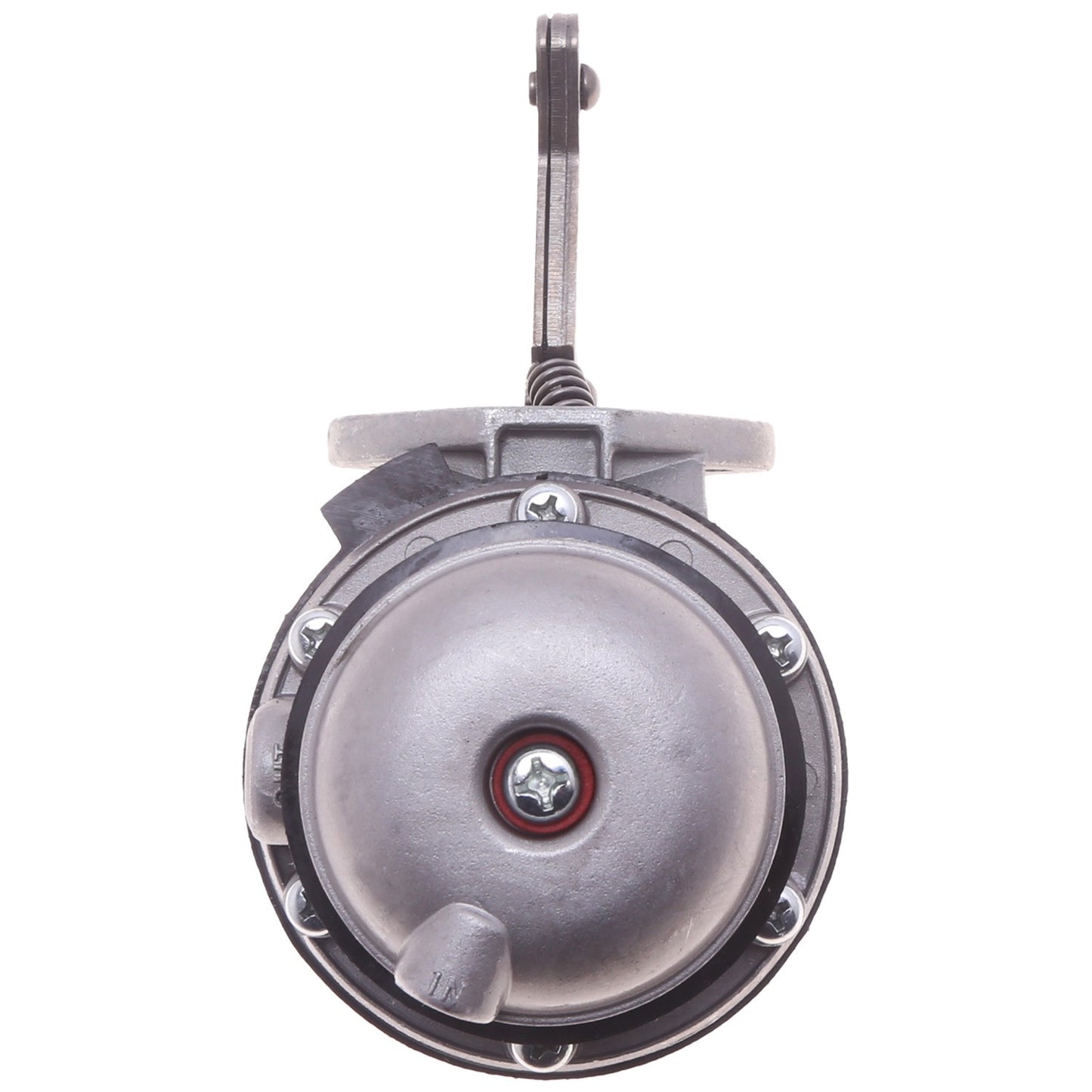Airtex Fuel Pumps Mechanical Fuel Pump 40015