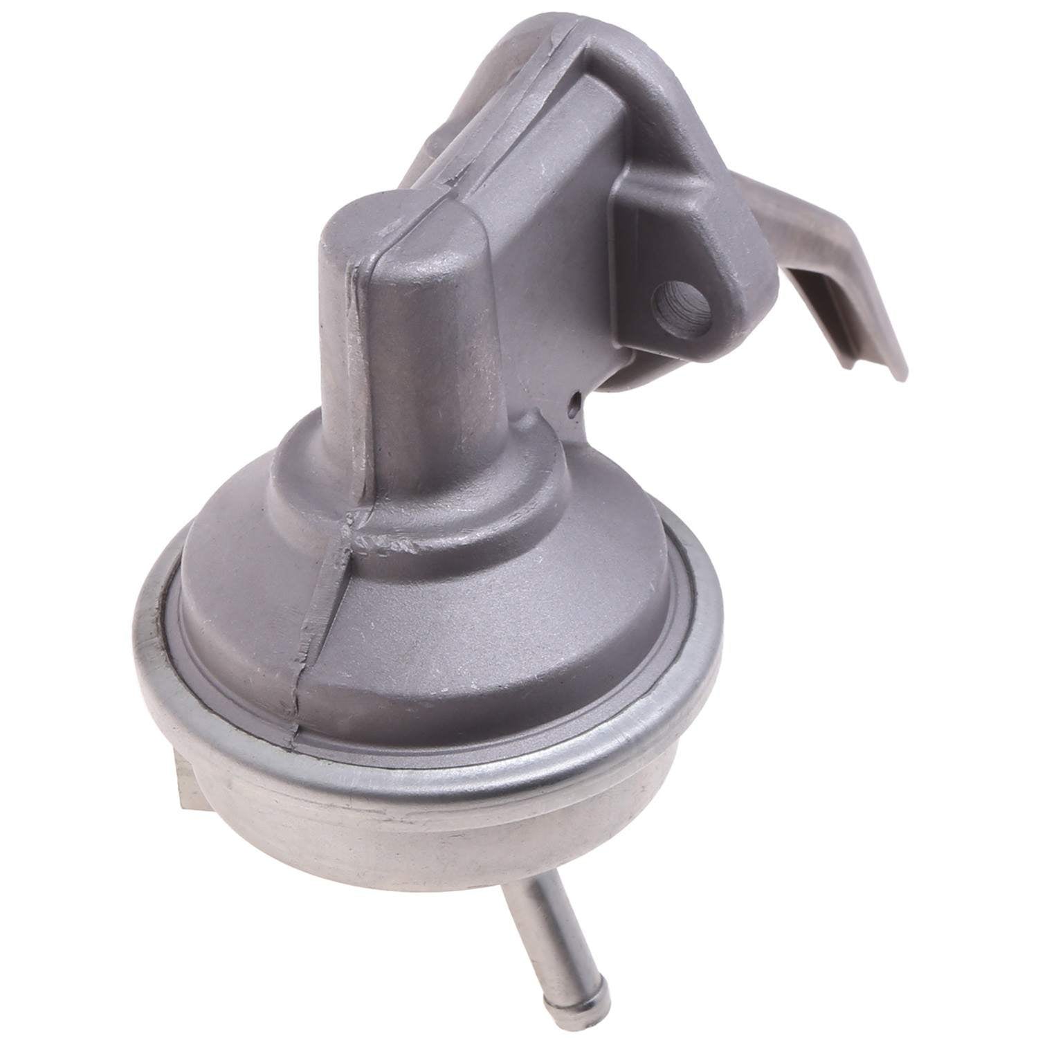 Airtex Fuel Pumps Mechanical Fuel Pump 40050