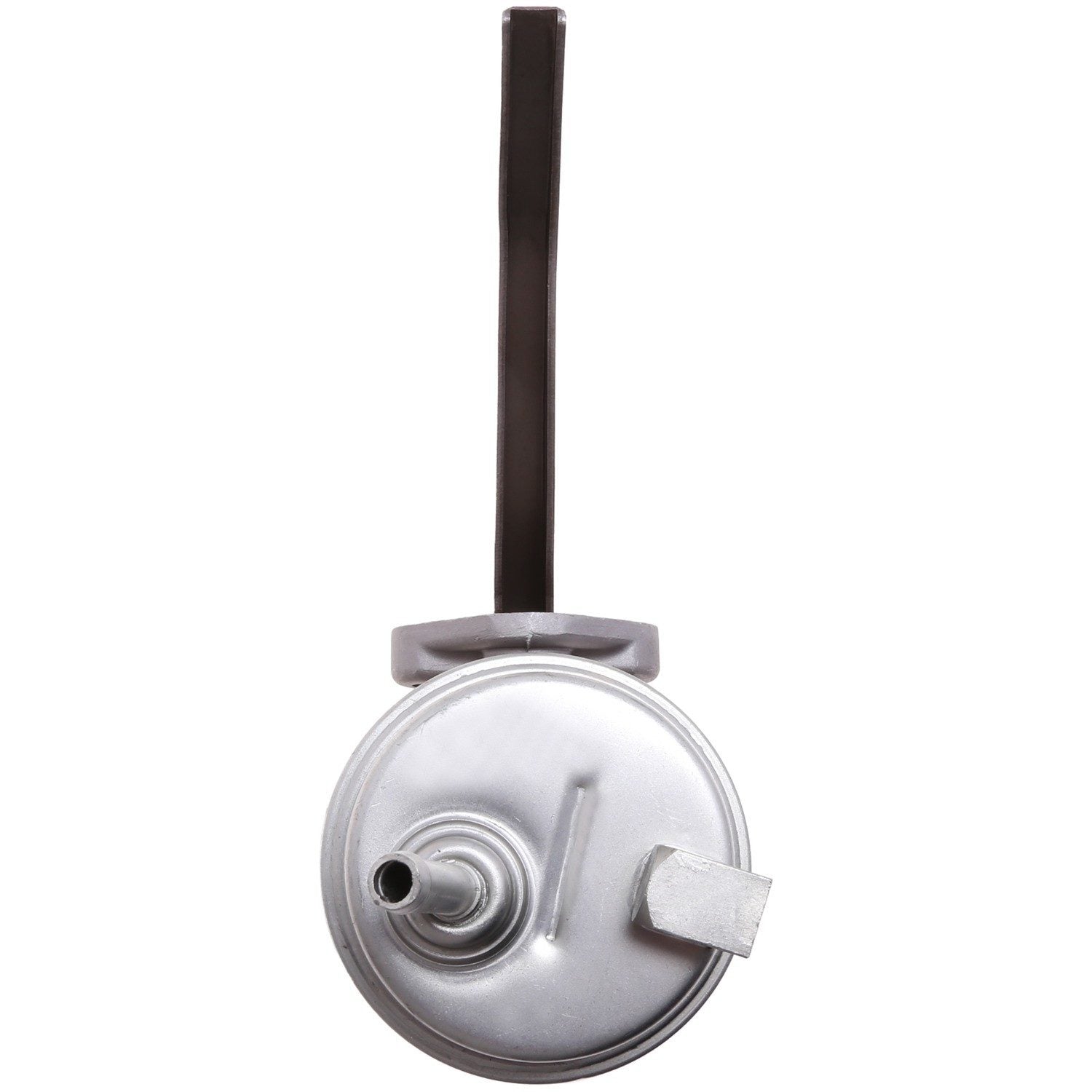 Airtex Fuel Pumps Mechanical Fuel Pump 40050