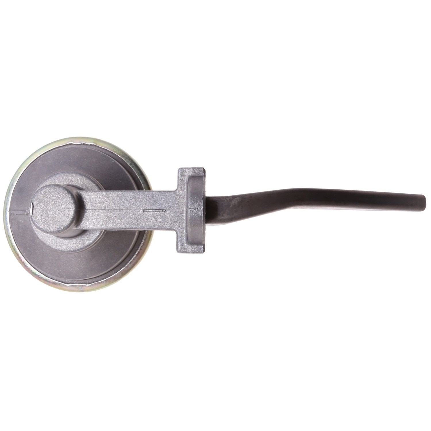 Airtex Fuel Pumps Mechanical Fuel Pump 40262