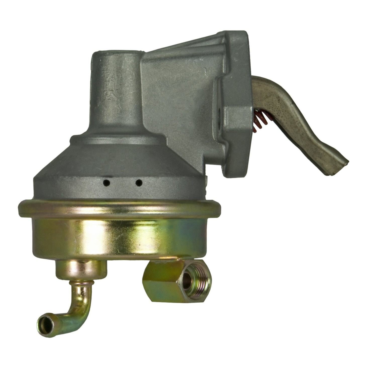 Airtex Fuel Pumps Mechanical Fuel Pump 40468
