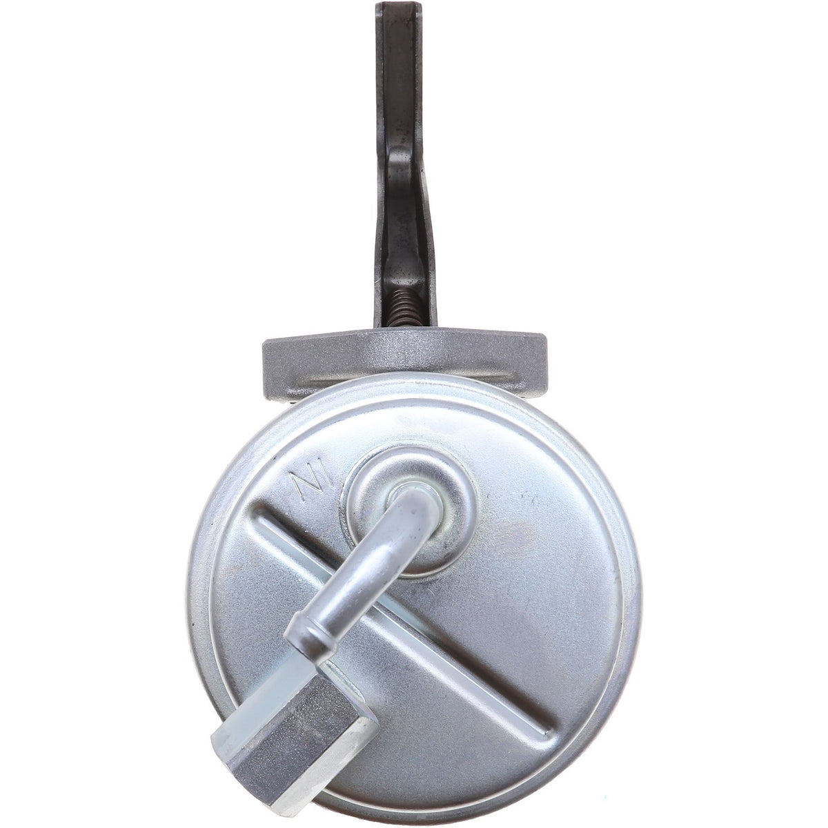 Airtex Fuel Pumps Mechanical Fuel Pump 40521