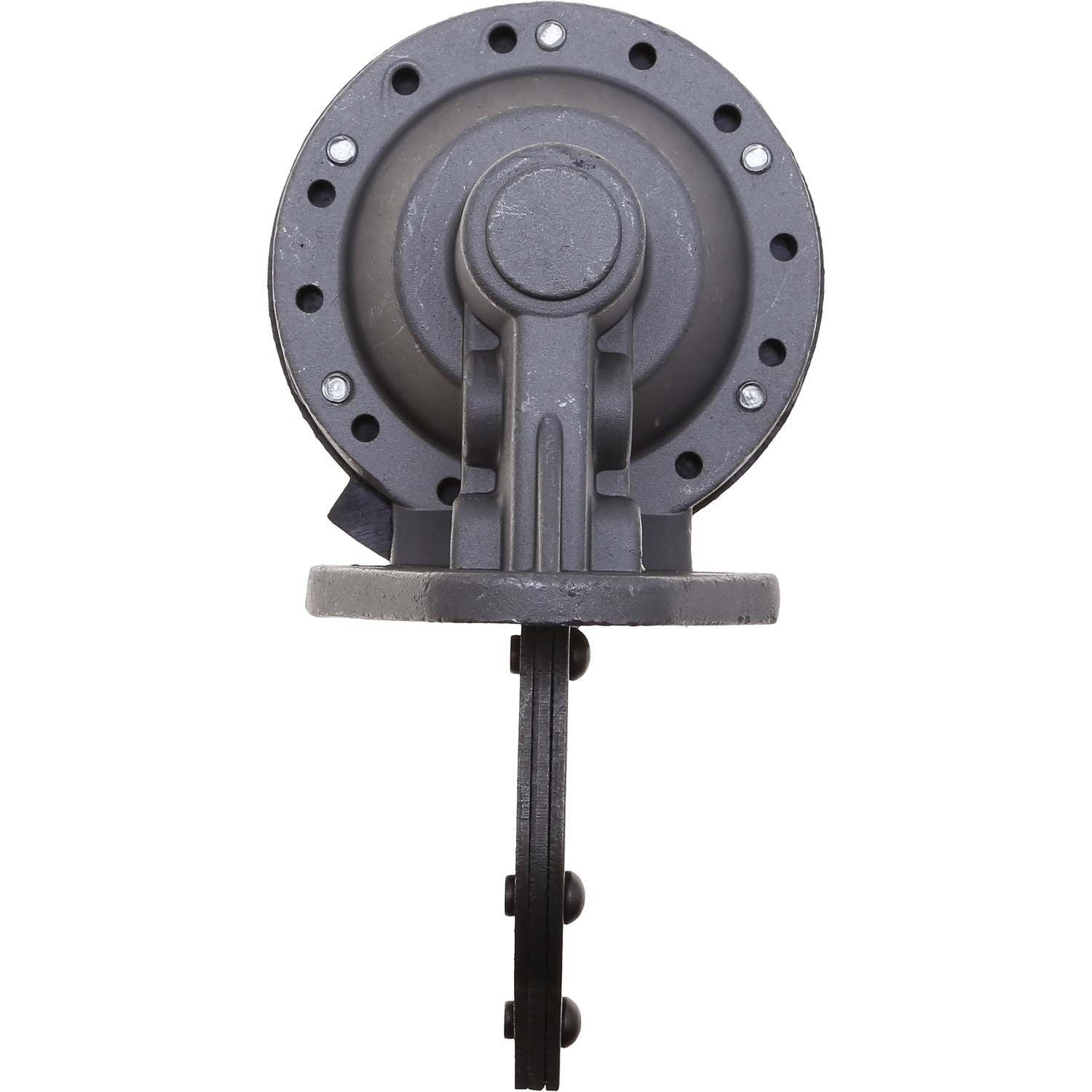 Airtex Fuel Pumps Mechanical Fuel Pump 40600