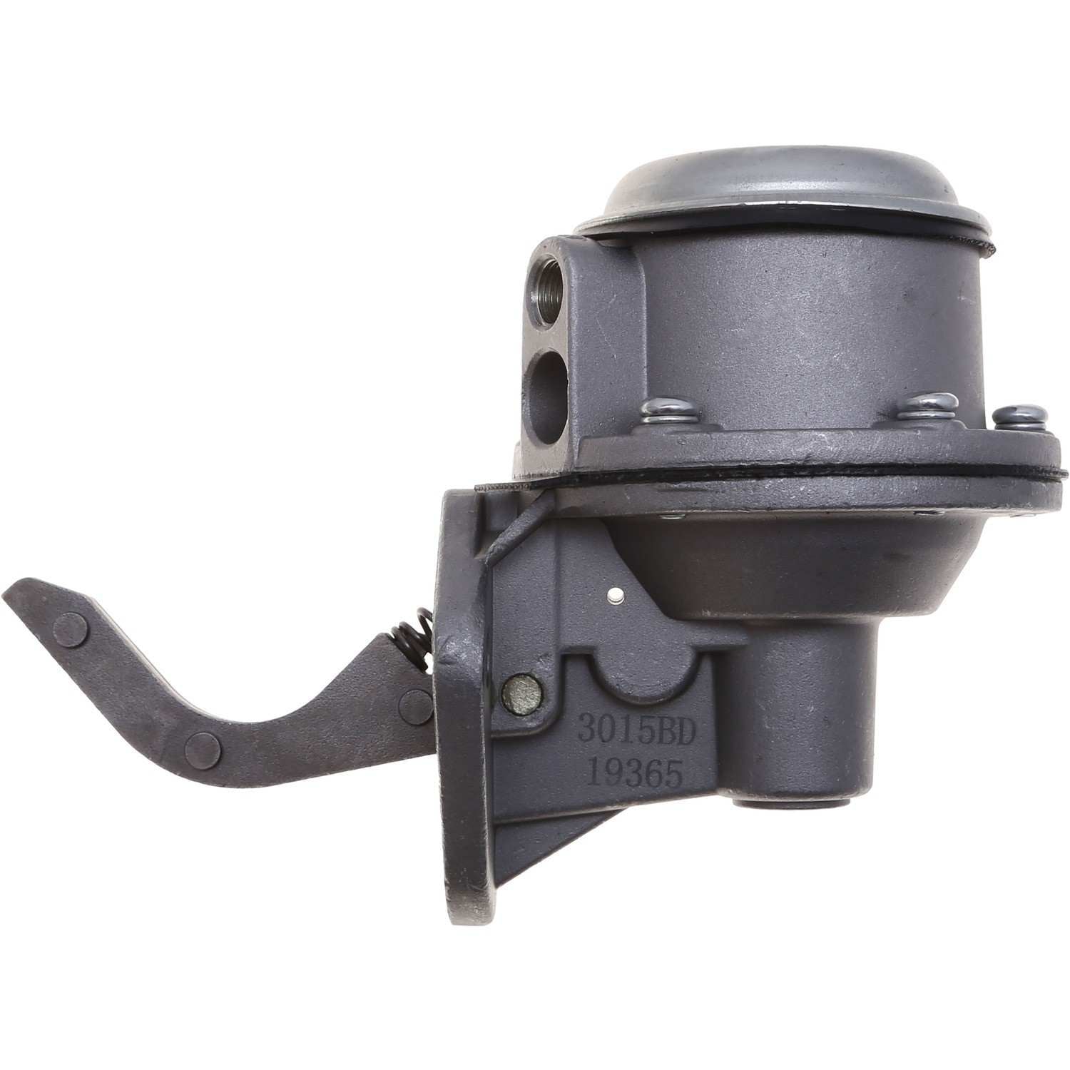 Airtex Fuel Pumps Mechanical Fuel Pump 40600
