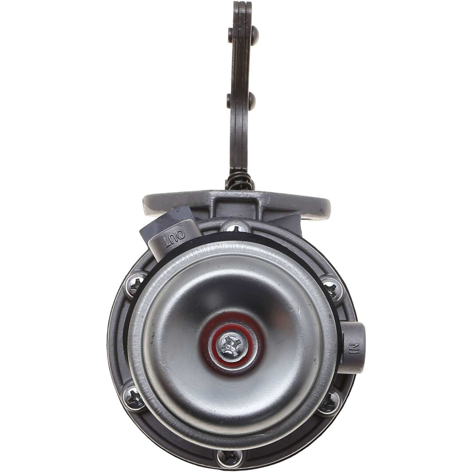Airtex Fuel Pumps Mechanical Fuel Pump 40600