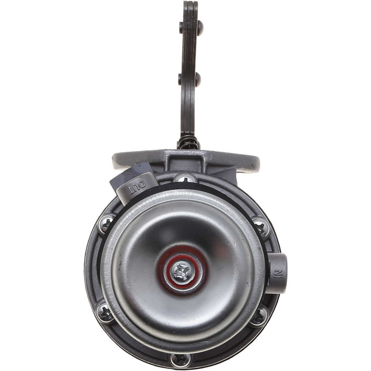 Airtex Fuel Pumps Mechanical Fuel Pump 40600