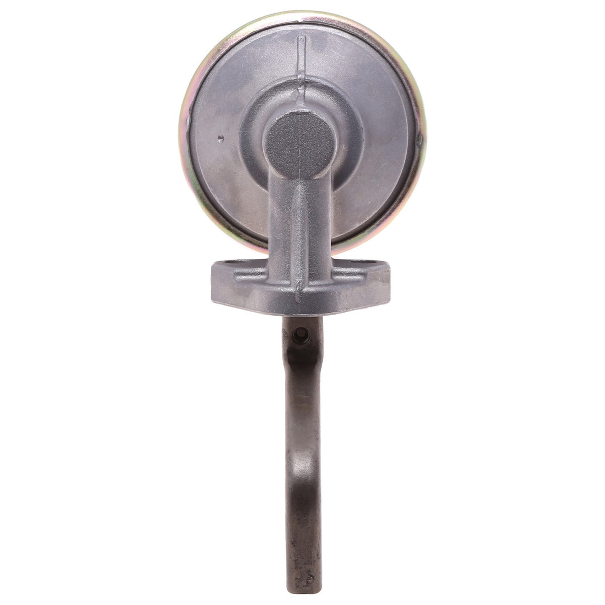 Airtex Fuel Pumps Mechanical Fuel Pump 40607