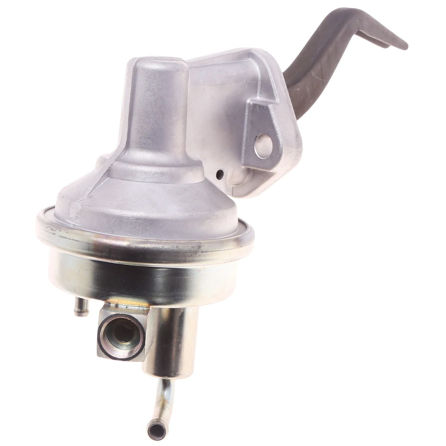 Airtex Fuel Pumps Mechanical Fuel Pump 40610
